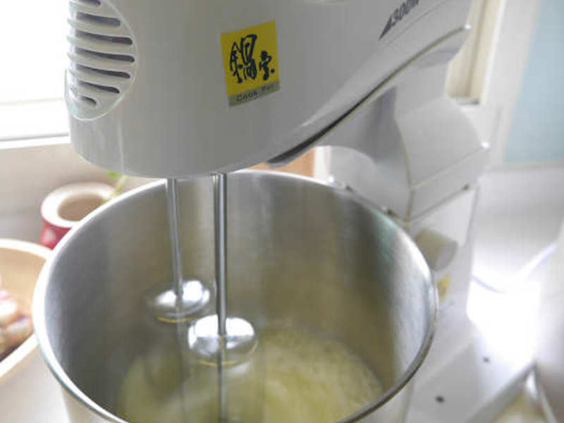 â���������յ�����