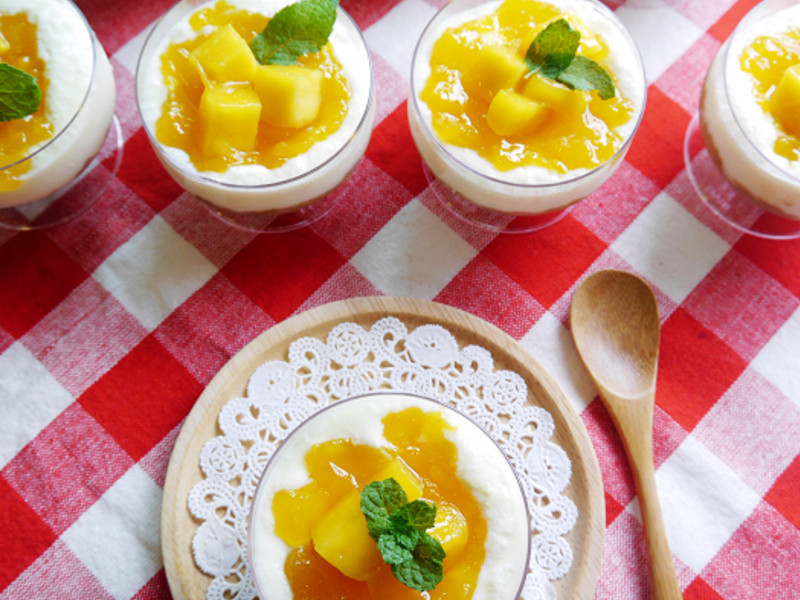 â���������յ�����