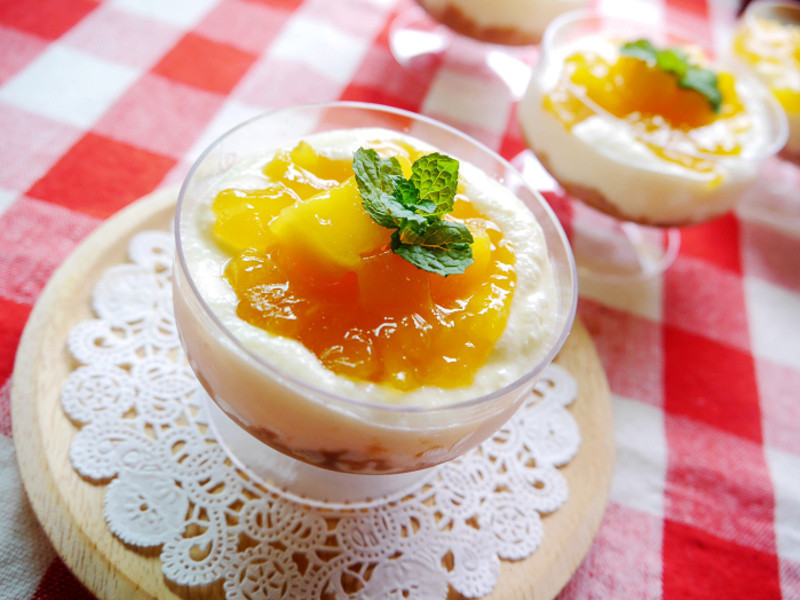 â���������յ�����