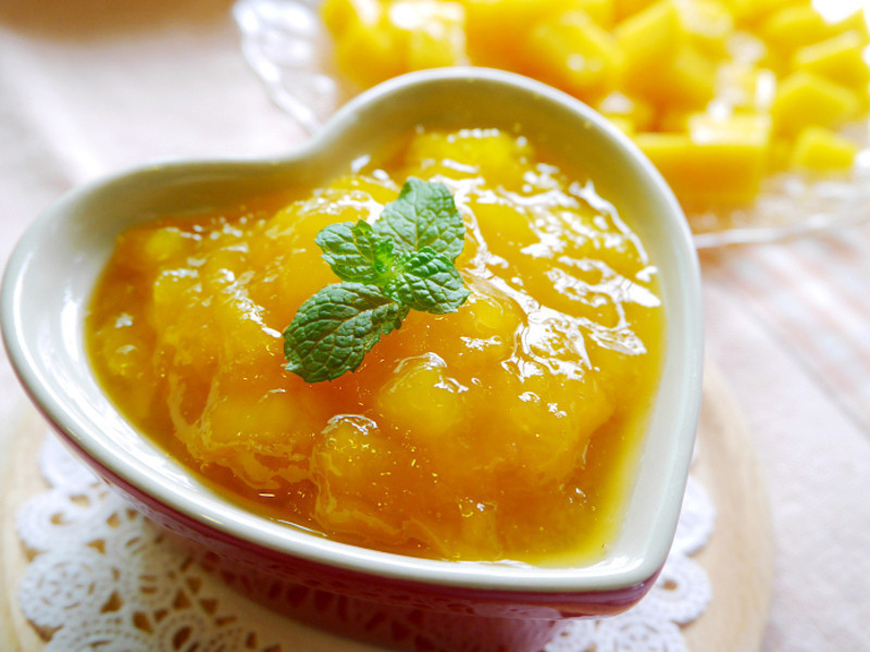 â���������յ�����