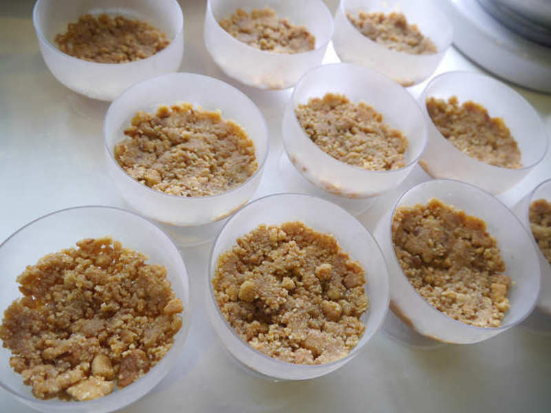 â���������յ�����