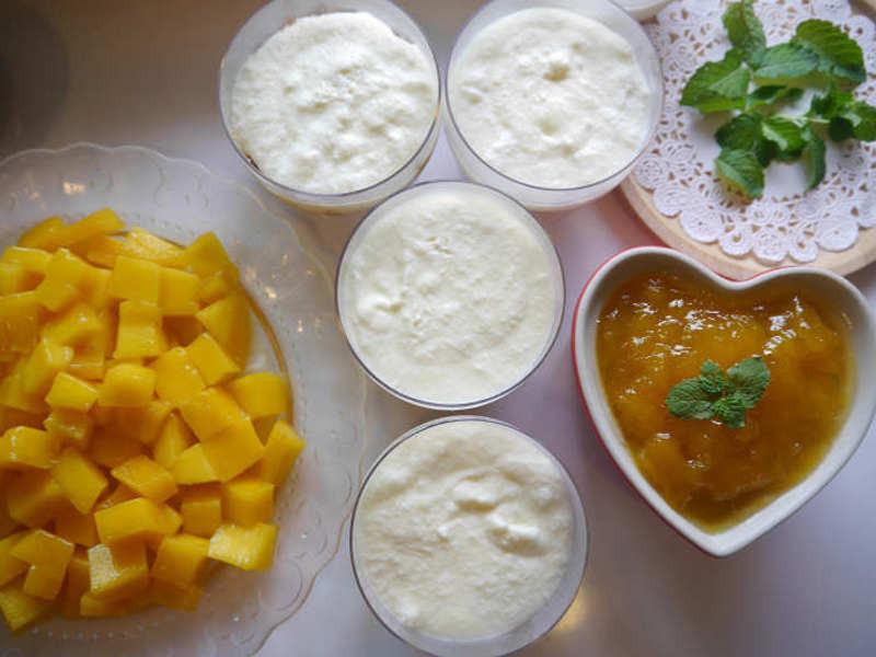 â���������յ�����