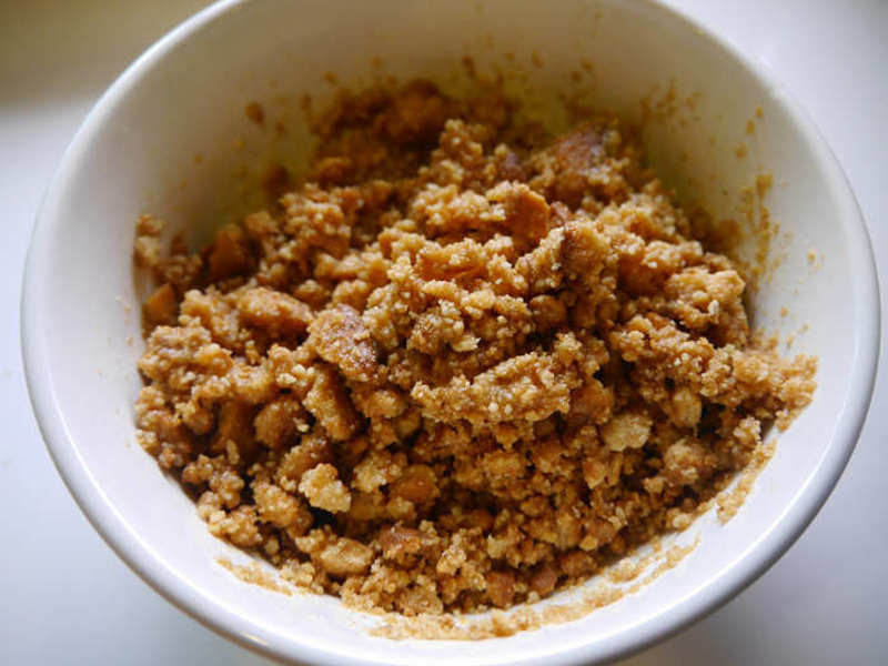 â���������յ�����