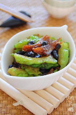 �������㳴��ϵ�����