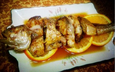 ���Ȼƻ��������