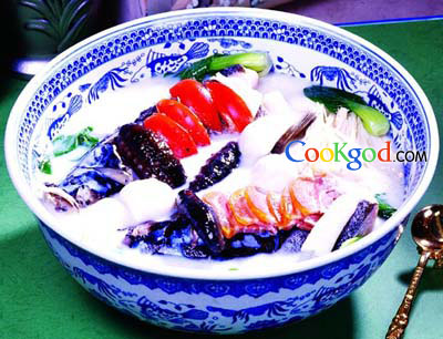 ������ͷ�ʵ�����