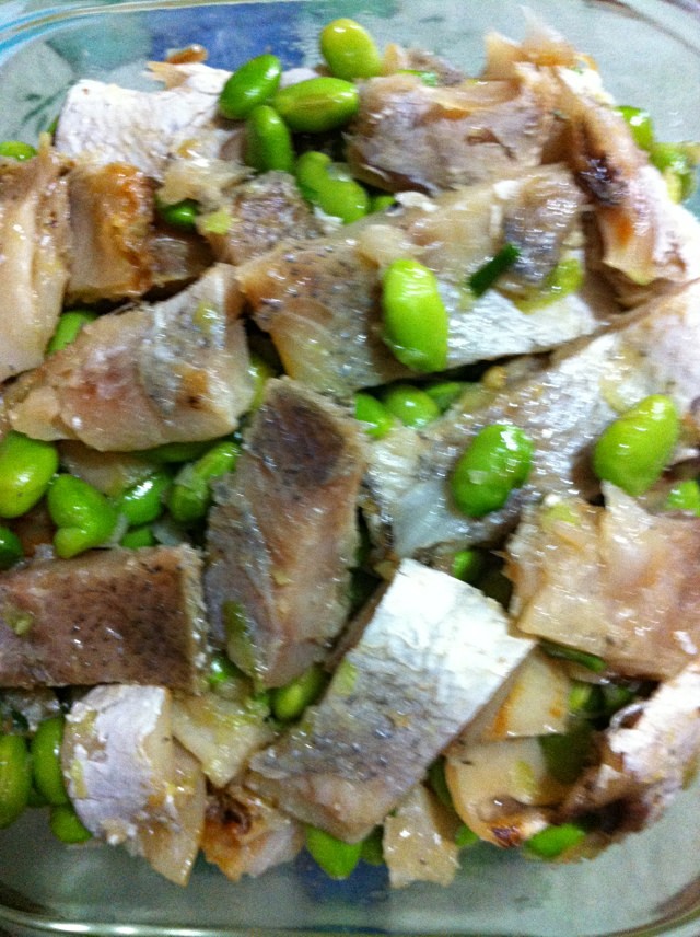 ������ ==�����߳�ë��������