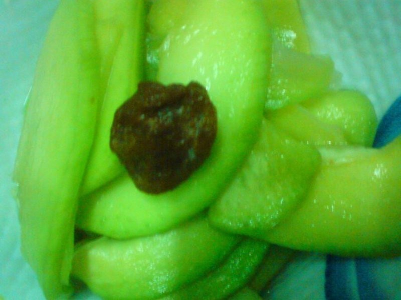 ���ƽ���â���������