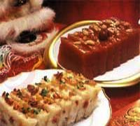 ��ͳ��������