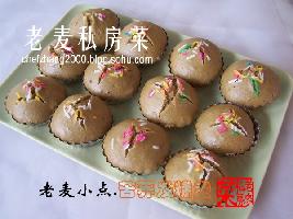 ���񷢸�յ������