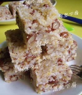 ܿ�����׸������