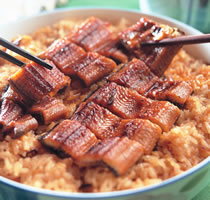 �����׸������