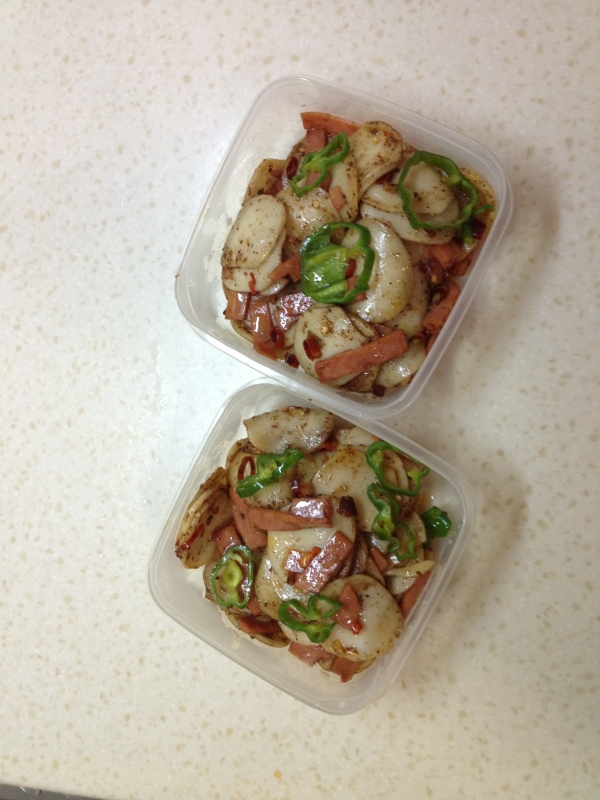 ���ʳ���������