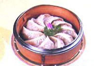 �������ȵ�����