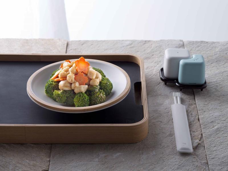 ɳ�轴�㳴���ӵ�����