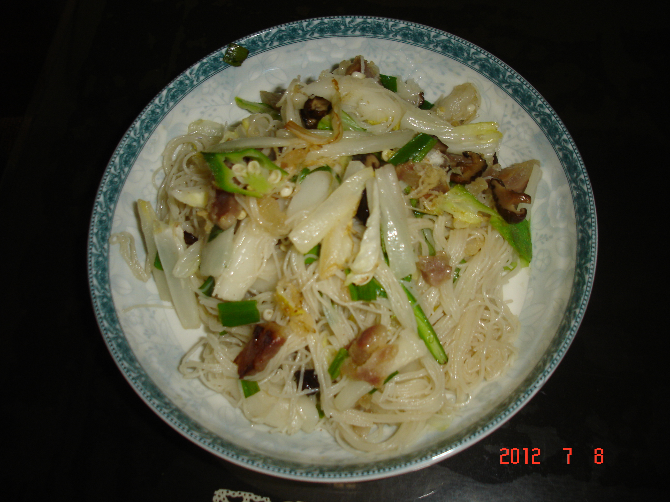 ���泴��������