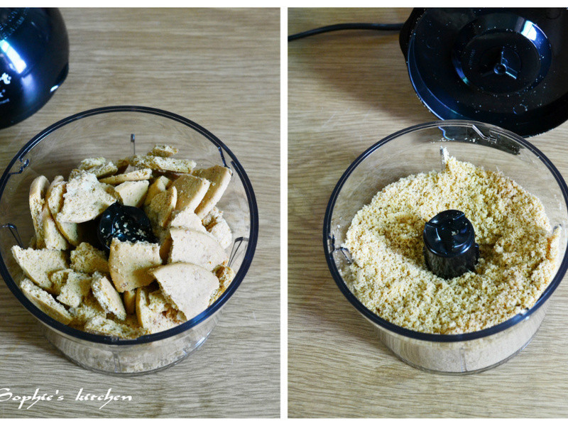 ������ʿ���� Cream Cheesecake ( No Bake )������