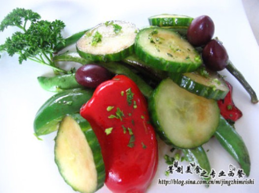 �ٱ��ʹ�֭������