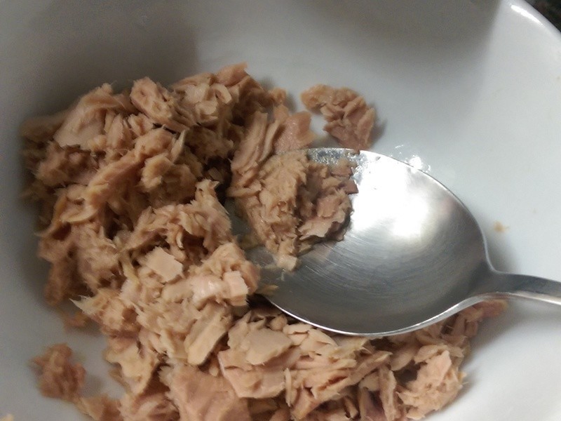 ?�������?�� �����ε�����