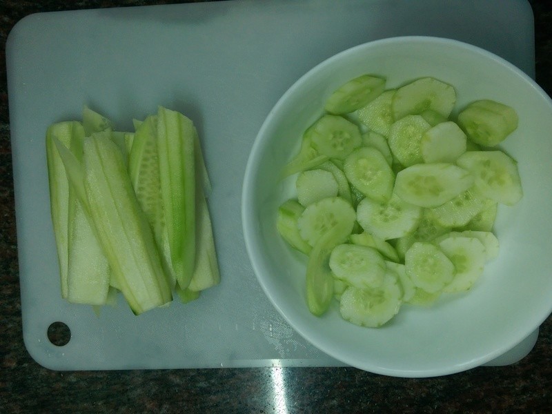 ?�������?�� �����ε�����