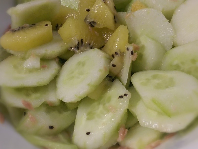 ?�������?�� �����ε�����