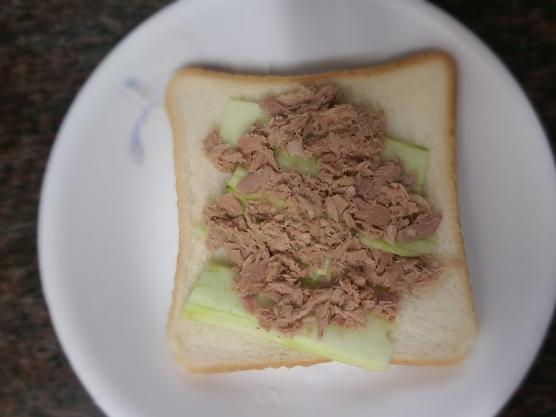 ?�������?�� �����ε�����