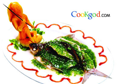 ��������������