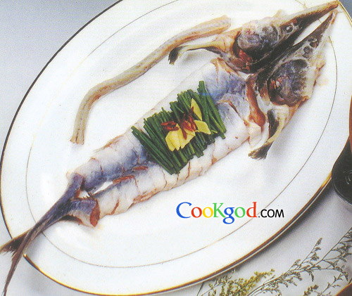 ���������������