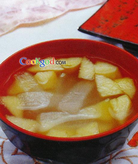 ��ƻ��«����������