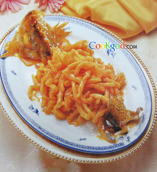 ɺ�����������