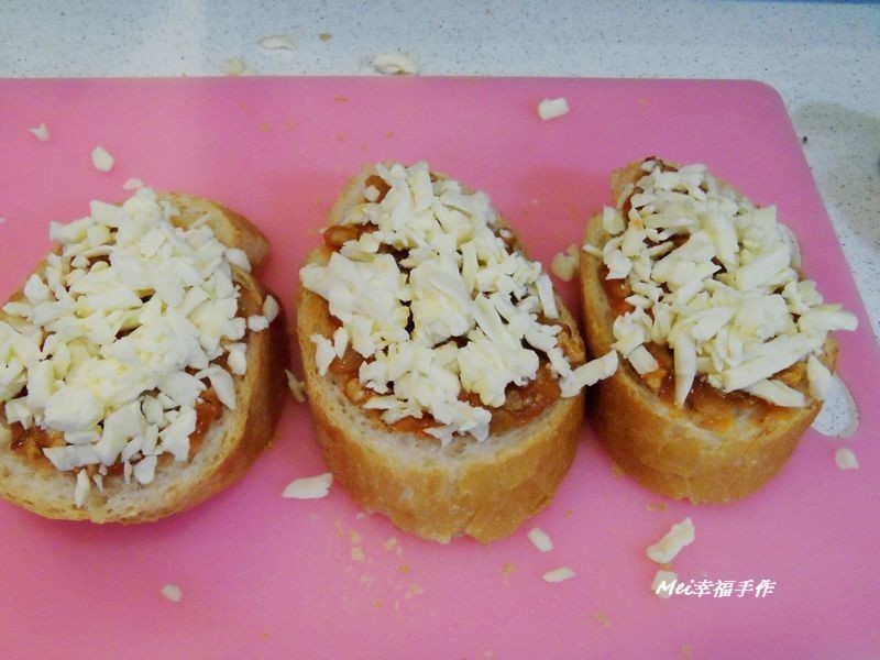 �����Ϸ��ѽ� 100% ����Ȼ���h��������⽴�������������