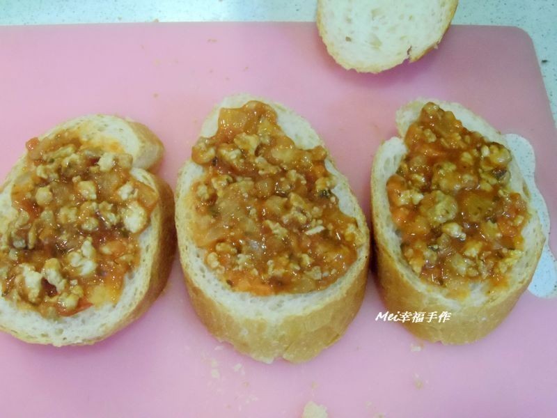 �����Ϸ��ѽ� 100% ����Ȼ���h��������⽴�������������