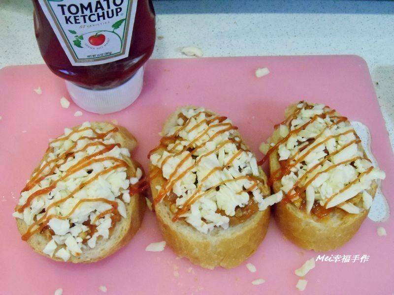 �����Ϸ��ѽ� 100% ����Ȼ���h��������⽴�������������