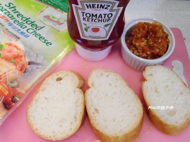 �����Ϸ��ѽ� 100% ����Ȼ���h��������⽴�������������