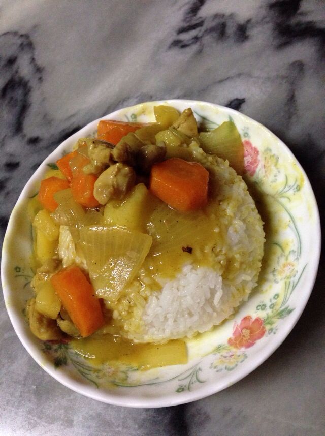 ���׿�଼��ⷹ������