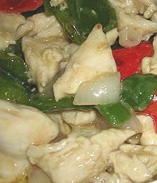 «������Ƭ������