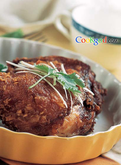 ����ը���ȵ�����