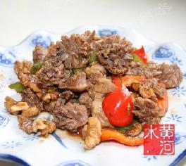 ���ʼ��ӵ�����