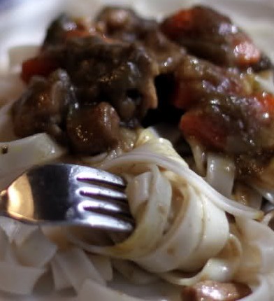 ��଼�±�������