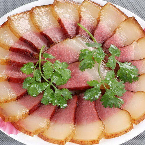 �������������