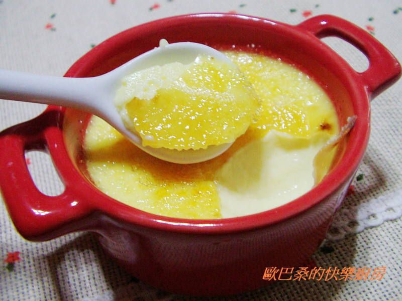 �����Ү������ʽ���ǿ����ٵ�����