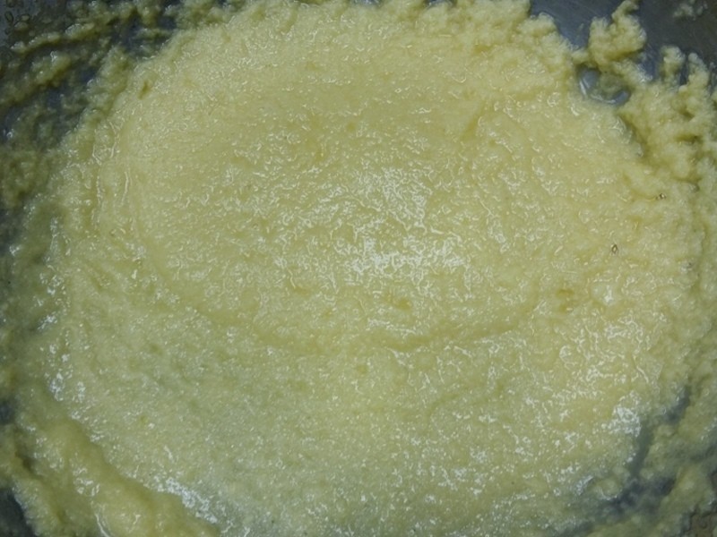 ��ʽ����ڱ�������