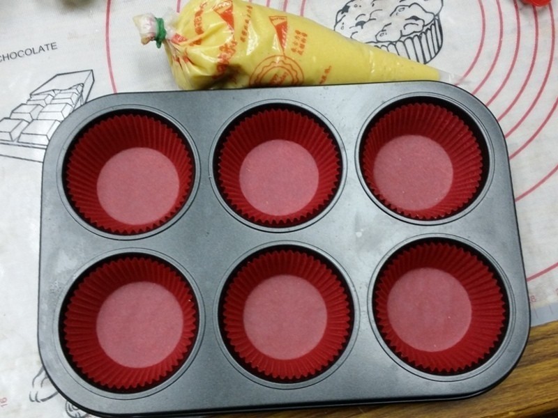 ��ʽ����ڱ�������