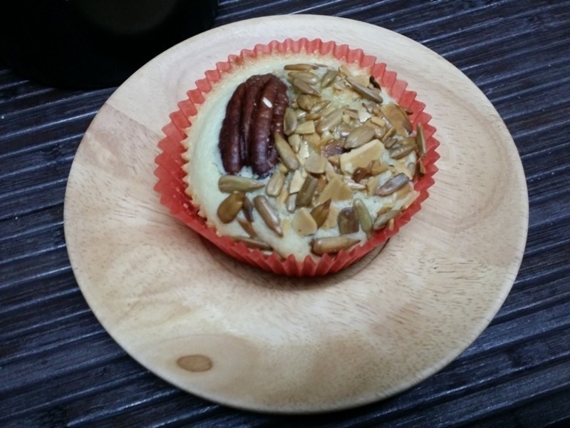 ��ʽ����ڱ�������