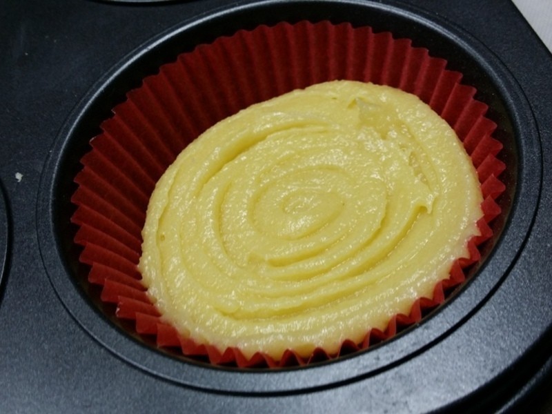 ��ʽ����ڱ�������