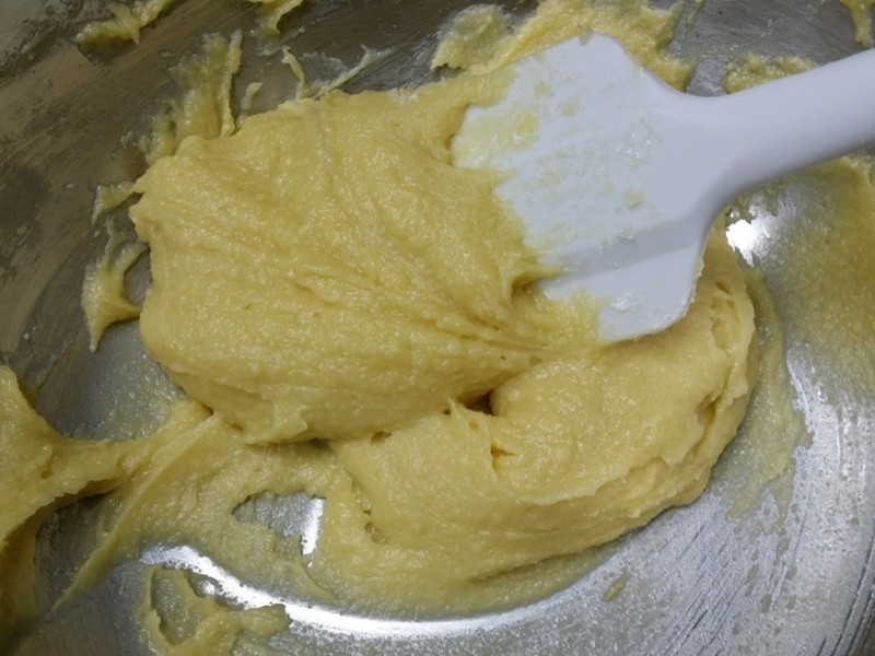 ��ʽ����ڱ�������