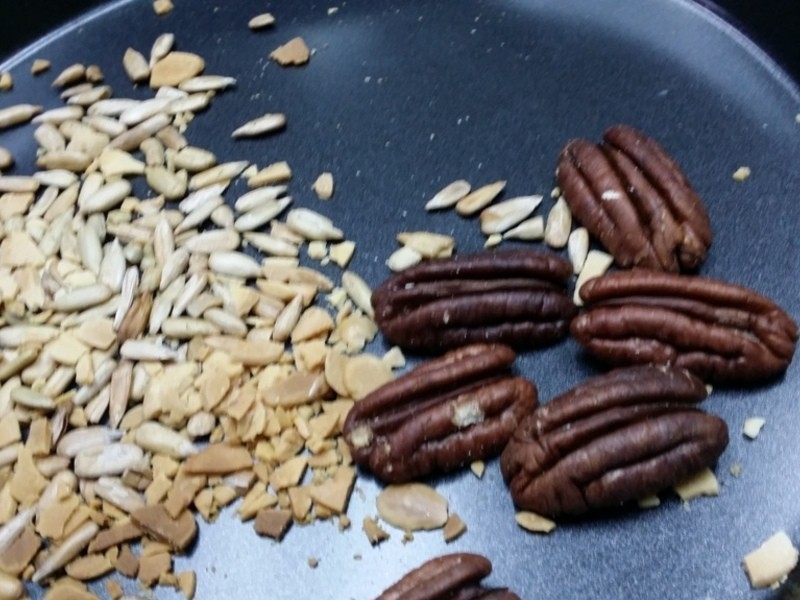 ��ʽ����ڱ�������