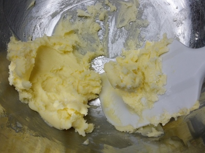 ��ʽ����ڱ�������