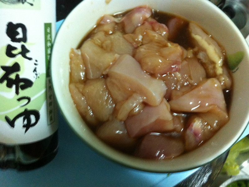 ������~ʱ�����ĸ�¶֮ζ������