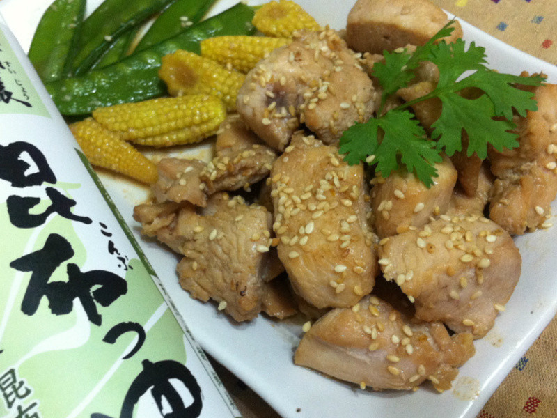 ������~ʱ�����ĸ�¶֮ζ������